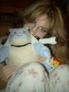 blossom_in_my_moonlight Altpins Profile Picture