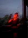 f4iryybl00d Altpins Profile Picture