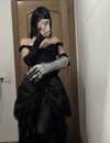 cospxreiw Altpins Profile Picture