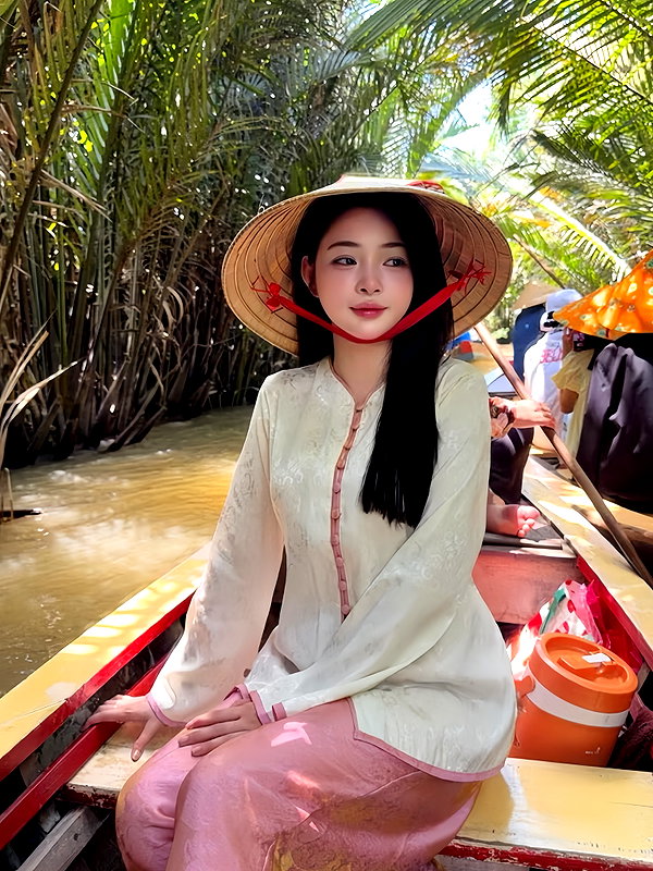 lyhythuedoxinh instagram image archive image