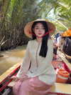 lyhythuedoxinh Altpins Profile Picture