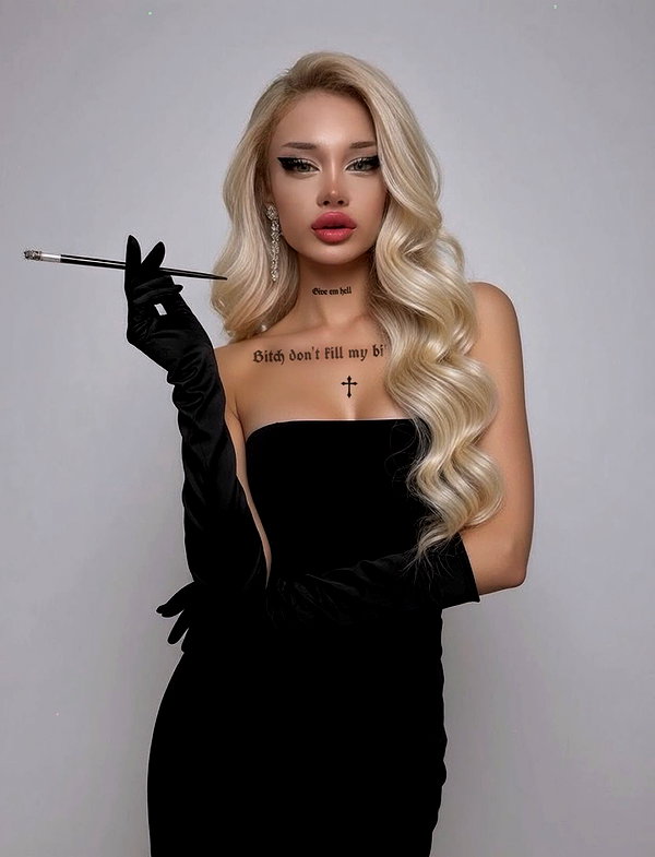 serenaycindy instagram image archive image