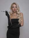 serenaycindy Altpins Profile Picture