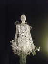 gisellelee8 Altpins Profile Picture