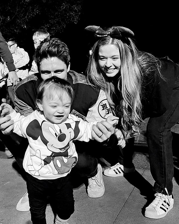 sashapieterse instagram image archive image