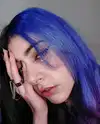 ayash.hila Altpins Profile Picture