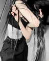 klywrxzzp Altpins Profile Picture