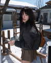 fair_mua Altpins Profile Picture