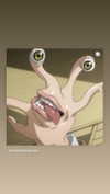 balilishon Altpins Profile Picture