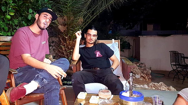 eitan.420 instagram image archive image