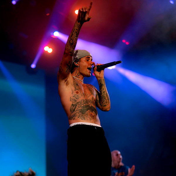 lilbieber instagram image archive image