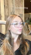 kyla.doddsss Altpins Profile Picture