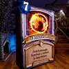thenerdforge Altpins Profile Picture