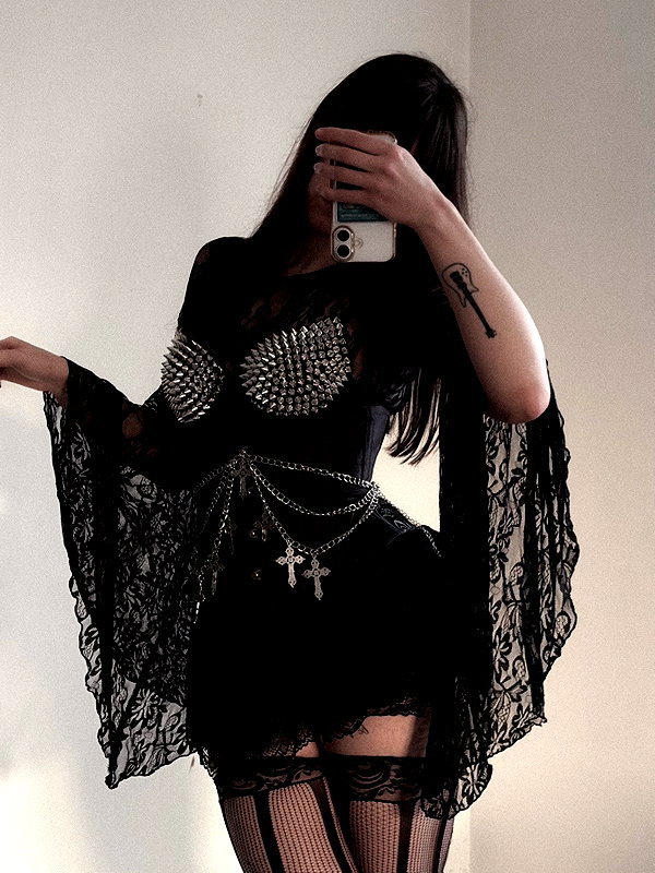 codegiulia instagram image archive image
