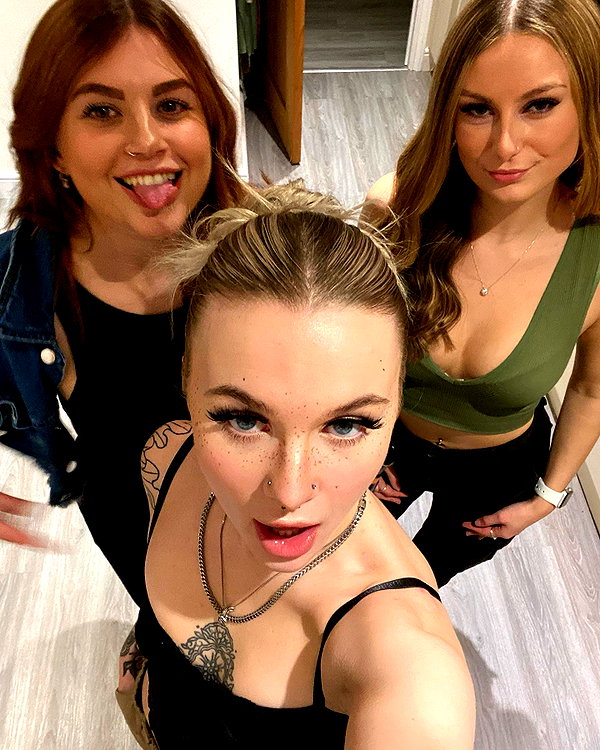 charley.chambers instagram image archive image