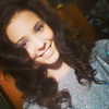 sychevskaya Altpins Profile Picture
