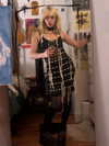 bugz4brainz Altpins Profile Picture