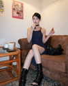 jiw_____n Altpins Profile Picture