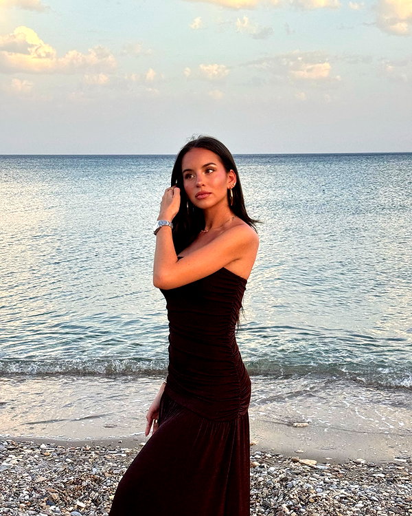 zoeliss instagram image archive image
