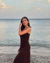 zoeliss Altpins Profile Picture