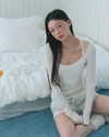 fair_mua Altpins Profile Picture