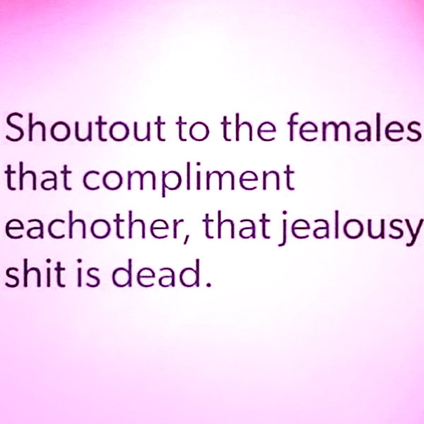 sashapieterse instagram image archive image