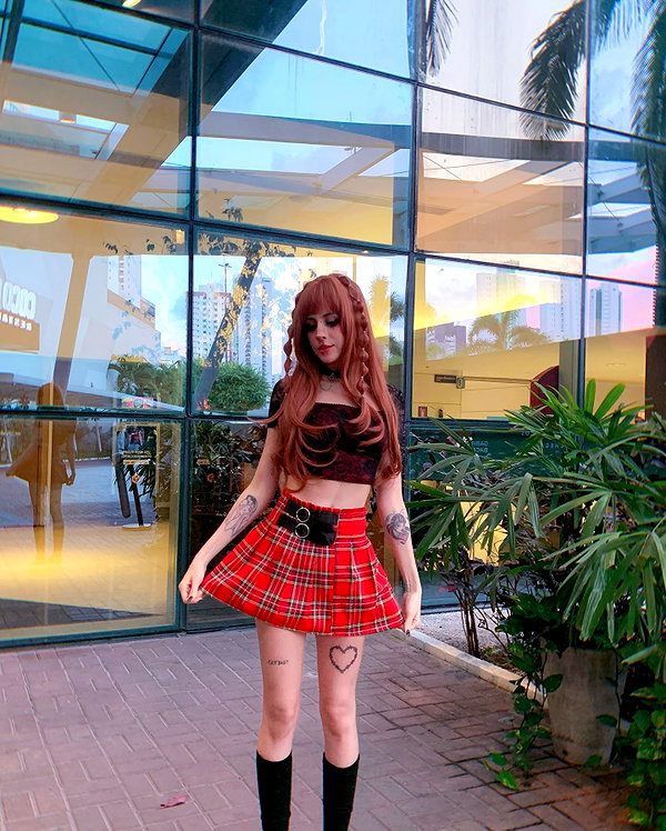 jadelaverne instagram image archive image