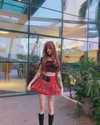 jadelaverne Altpins Profile Picture