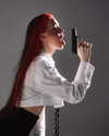 anna.utka22 Altpins Profile Picture