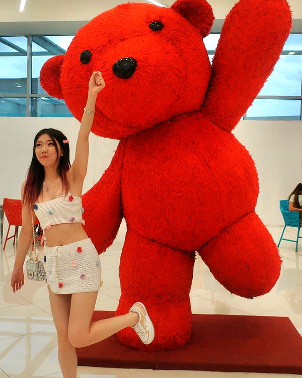 igumdrop instagram image archive image