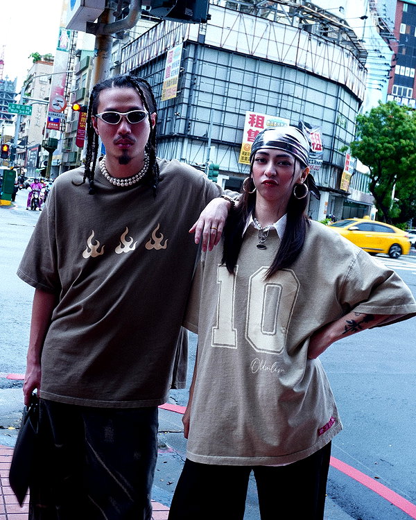 badthingalwaysg instagram image archive image