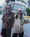 badthingalwaysg Altpins Profile Picture
