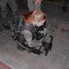 orman.mariee Altpins Profile Picture