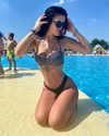 cristeldiiulio Altpins Profile Picture