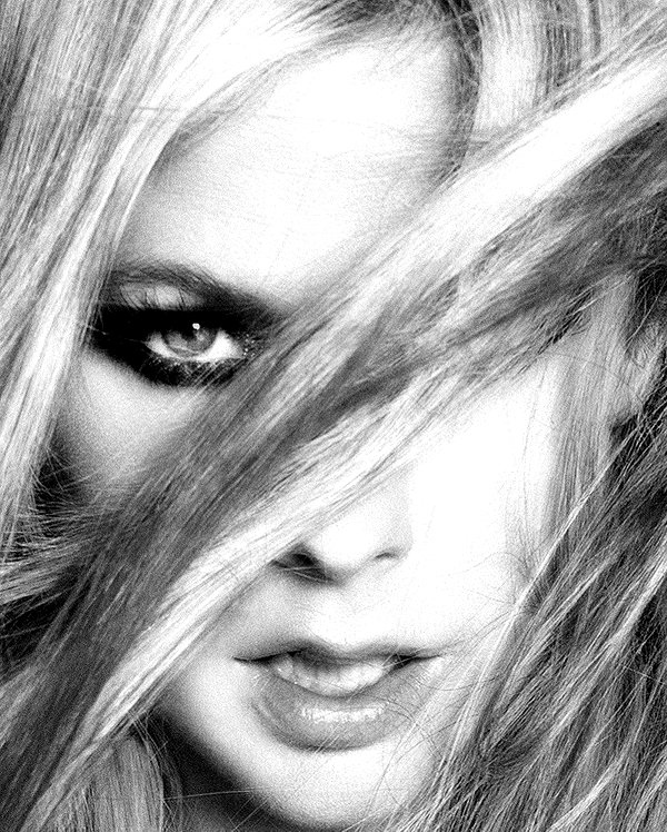 avrillavigne instagram image archive image