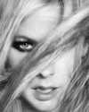 avrillavigne Altpins Profile Picture