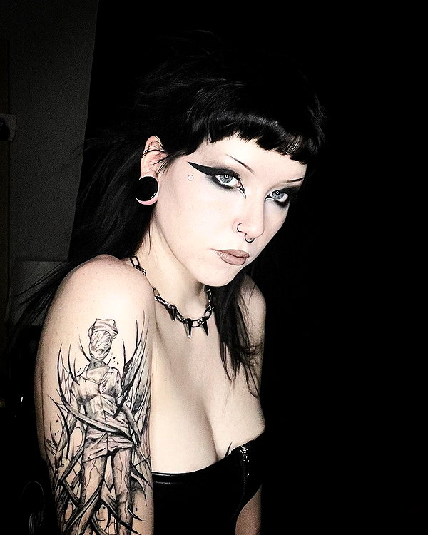 cerianex instagram image archive image