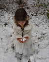 f4iryybl00d Altpins Profile Picture