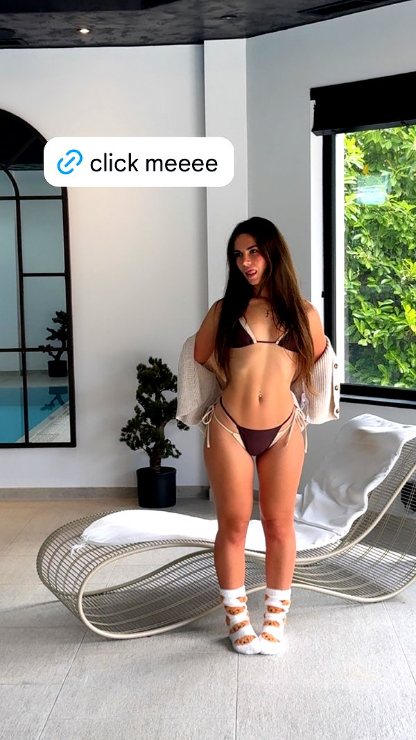 rawalexiss instagram image archive image