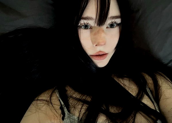 Archived image from @tribalnel on Instagram