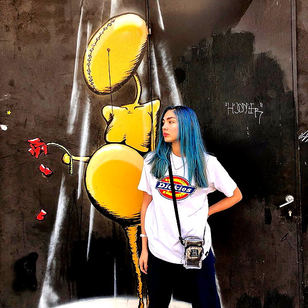 maya.keyy instagram image archive image