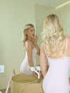 asuslovaaa Altpins Profile Picture
