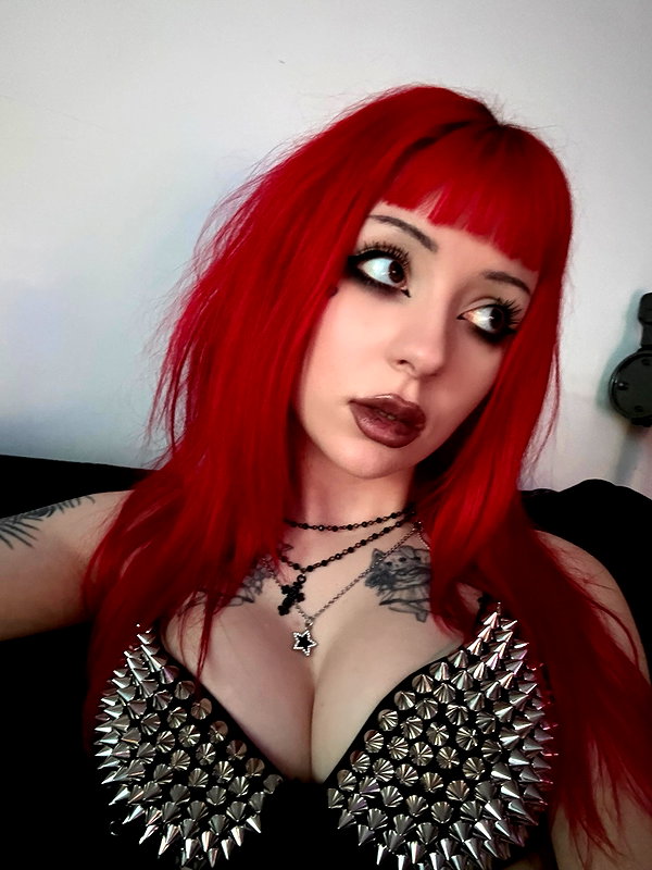 antijuls instagram image archive image
