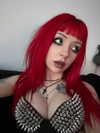 antijuls Altpins Profile Picture