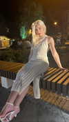 miikheeva_stasiiya Altpins Profile Picture