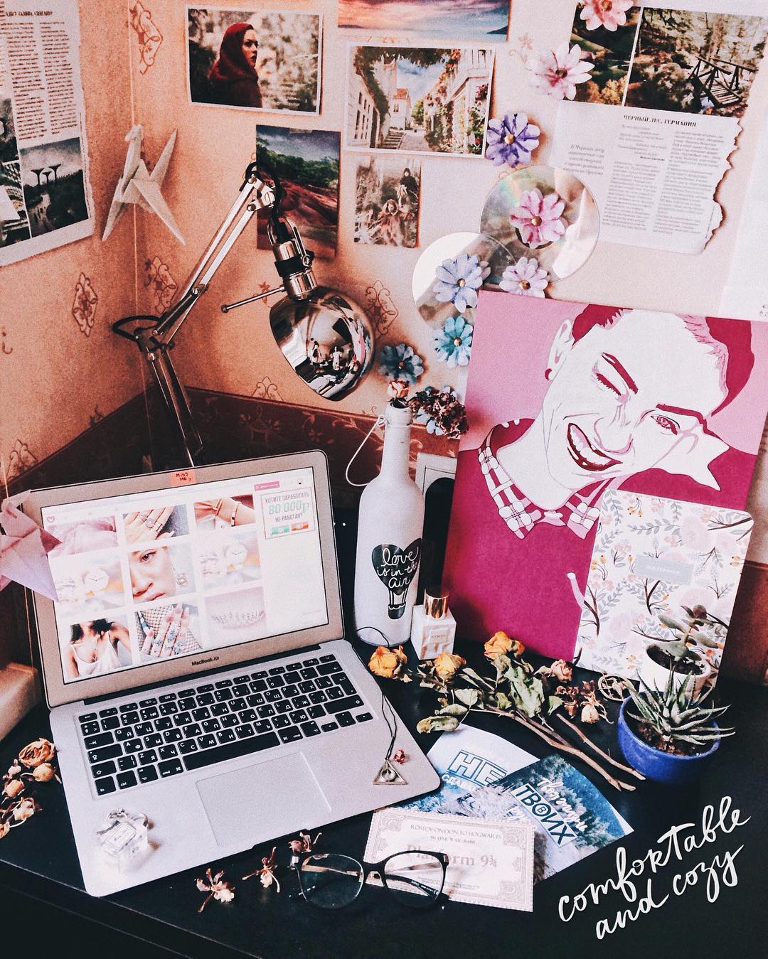 kkulakovaa instagram image archive image