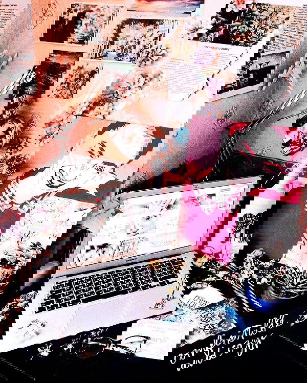 kkulakovaa image ~ Altpins