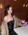 lyhythuedoxinh Altpins Profile Picture