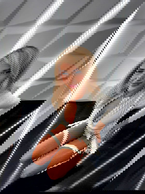 gwendolynceline gwendolynceline archive image