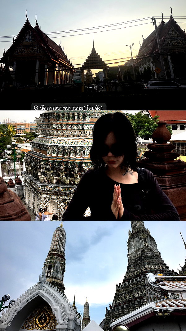 so33w.rin instagram image archive image